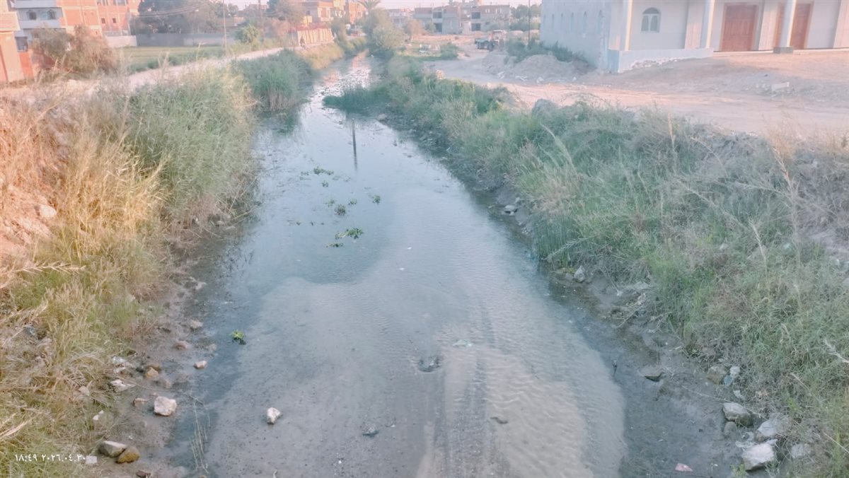 جانب من أعمال الاصلاح، فيتو