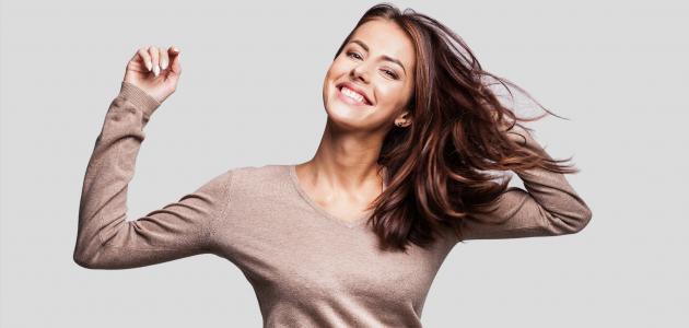 نصائح لتعزيز الصحة الجسدية والنفسية