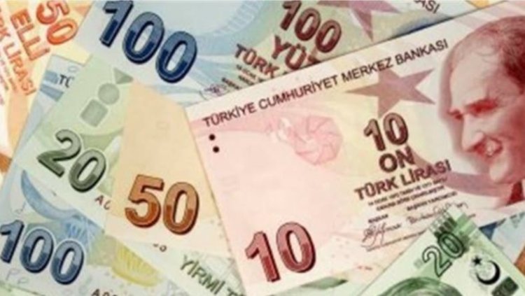سعر الليرة التركية، فيتو