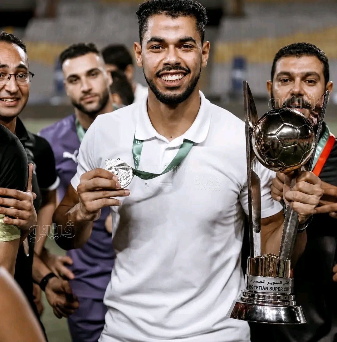 مصرع حارس مرمى طلائع الجيش الأسبق،فيتو