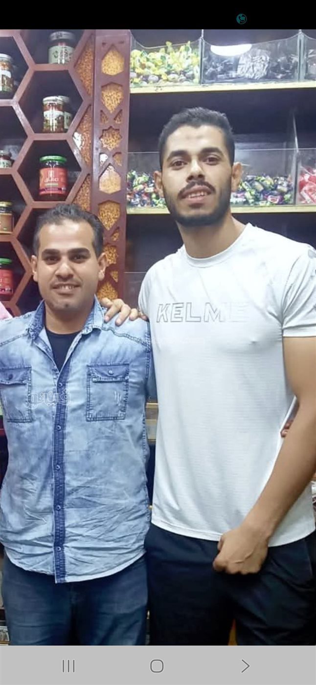 مصرع حارس مرمى،فيتو