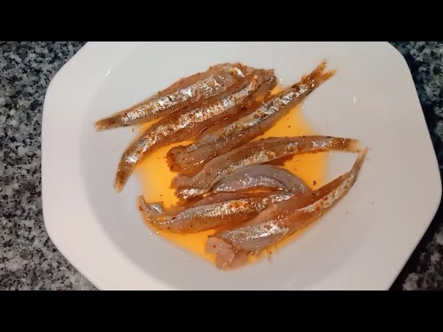 طريقة عمل الانشوجة&nbsp;