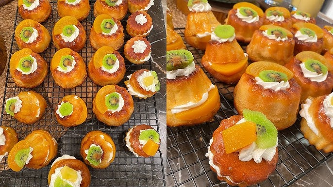 طريقة عمل الباباز