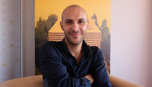 محمد دياب