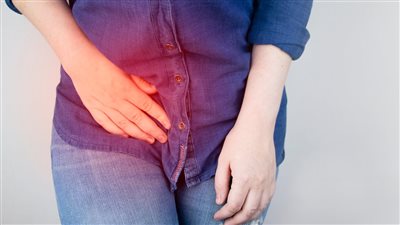 سلوكيات خاطئة تسبب التهاب الزائدة الدودية
