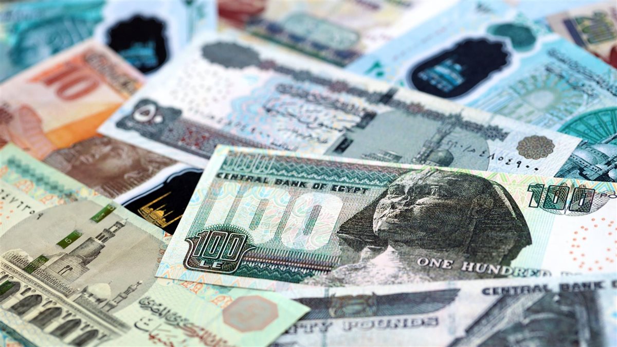 خلافات مالية وراء ارتكاب الجريمة