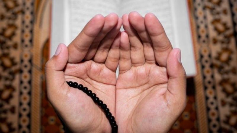 أدعية الصباح للرزق والفرج وتيسير الأمور
