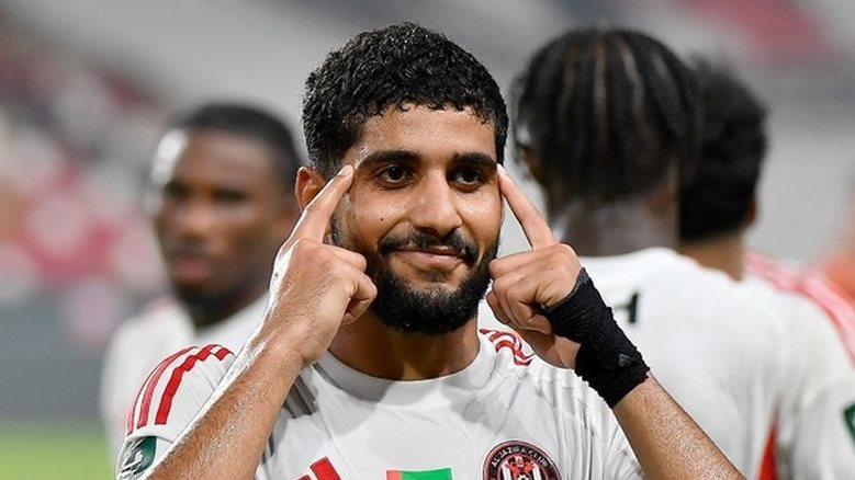 إبراهيم عادل، فيتو
