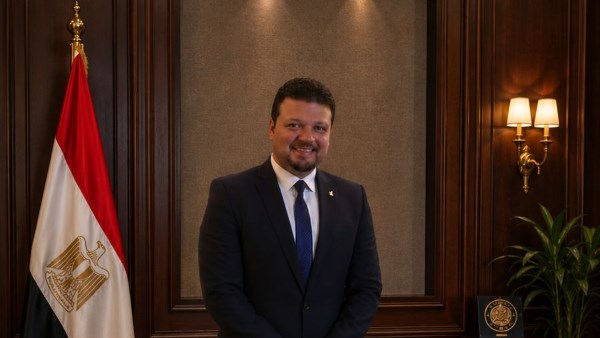 كريم عاطف