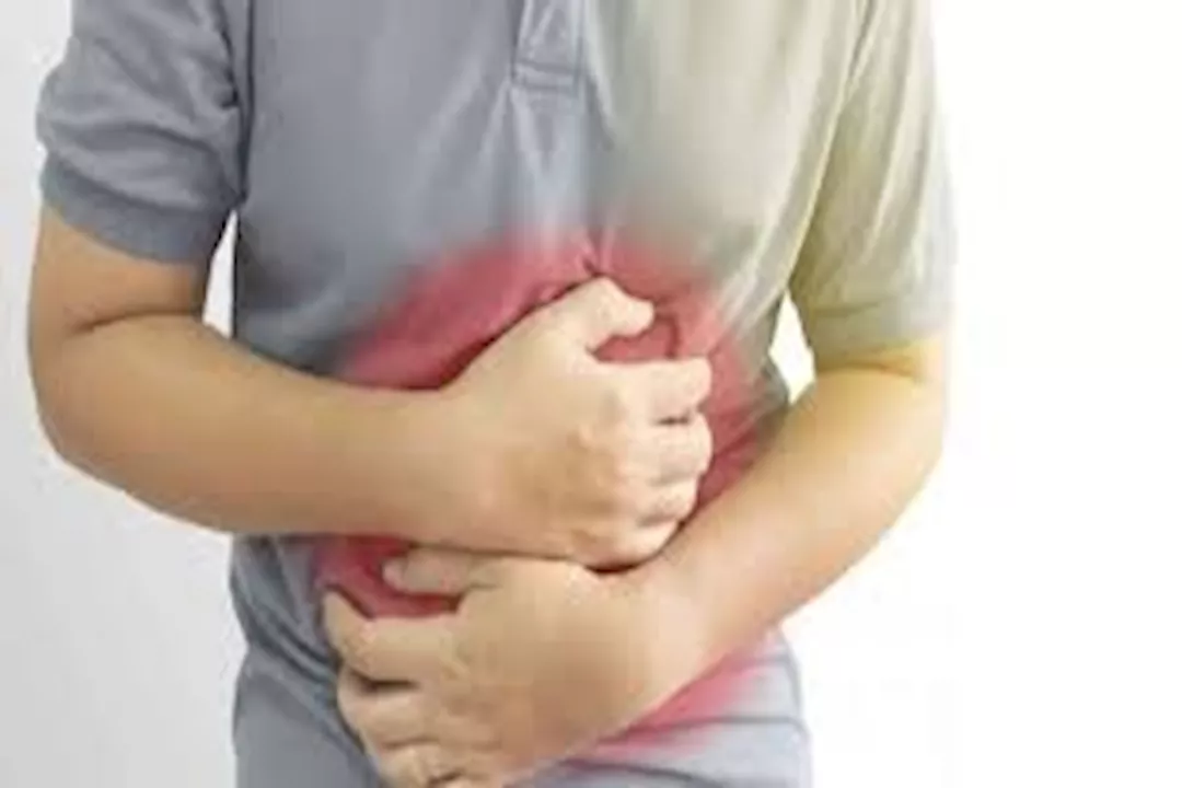 مشروب طبيعي لعلاج الإمساك