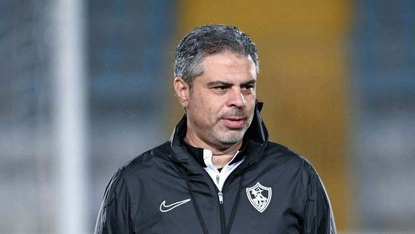 معتمد جمال، فيتو