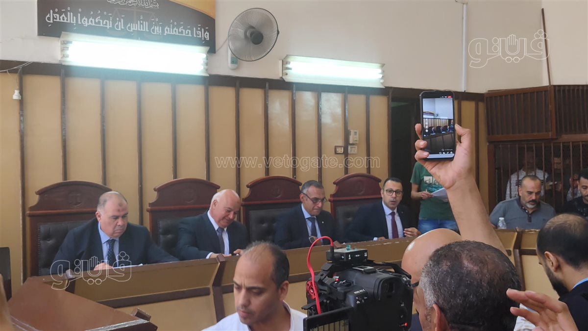 قضية عروس بورسعيد