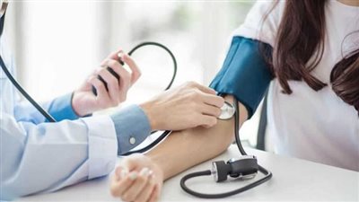 نصائح لمرضى ضغط الدم المرتفع&nbsp;