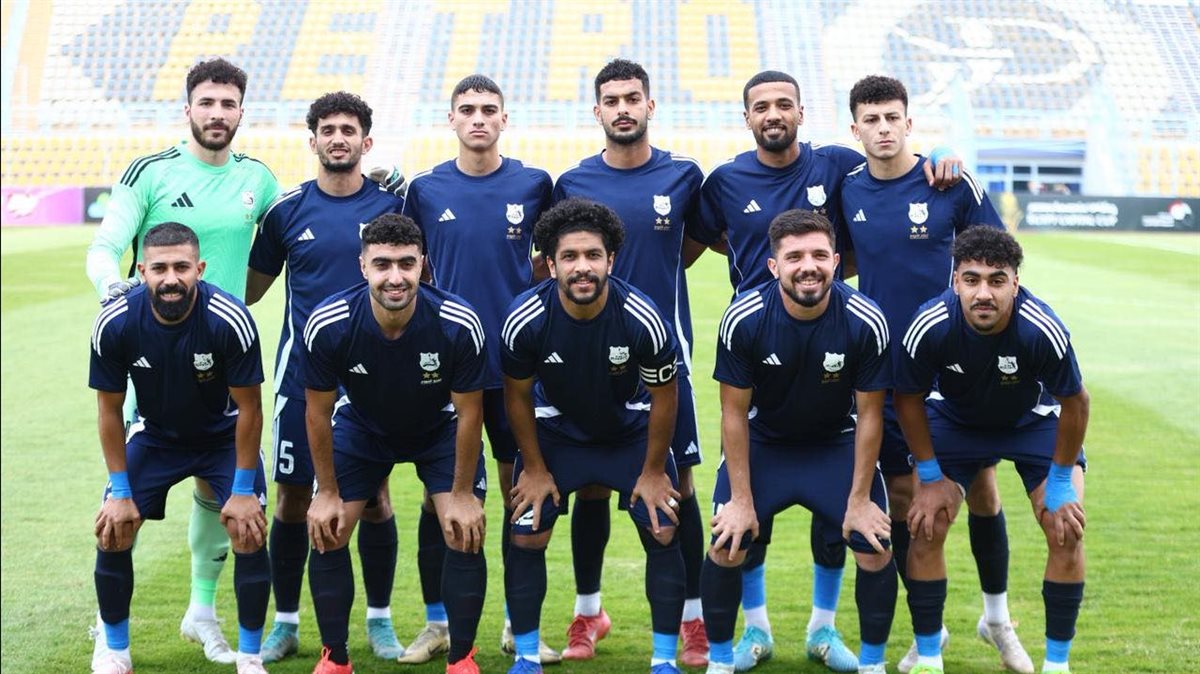 انبي