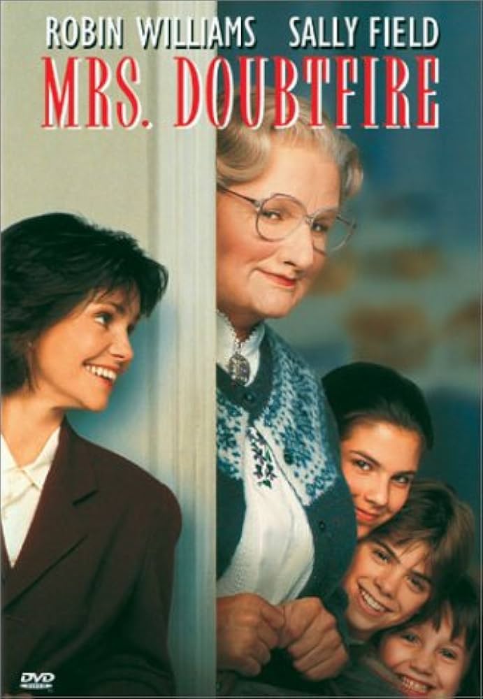 فيلم <span style=