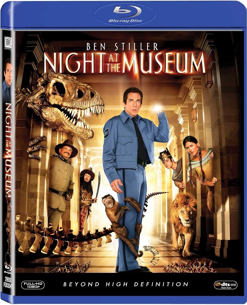 فيلم <span style=
