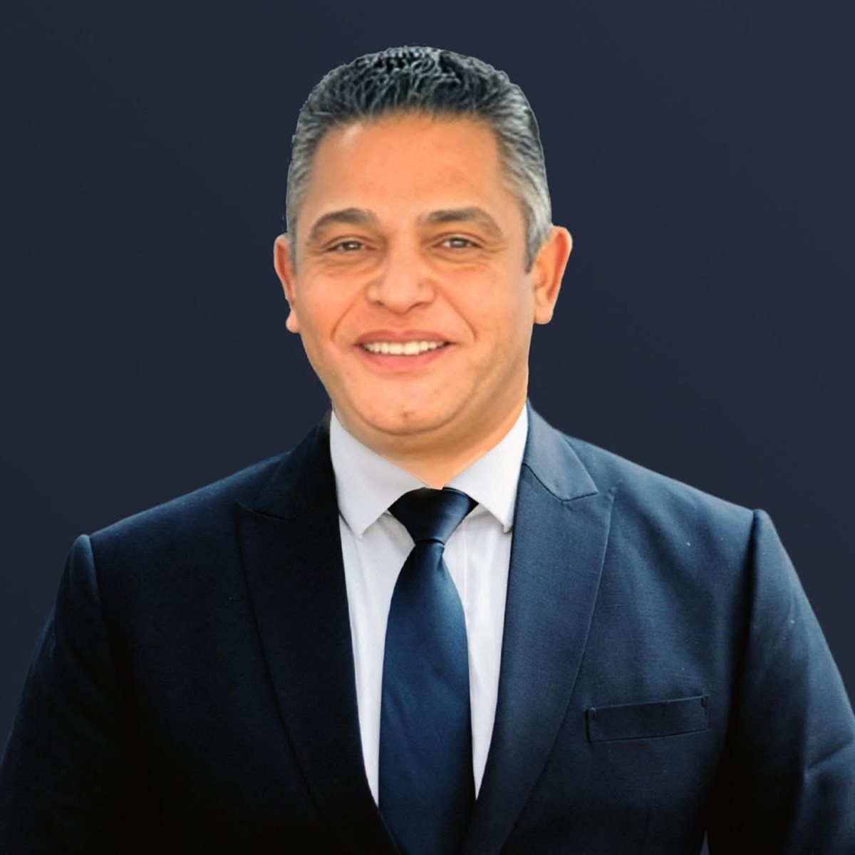 عبدالفتاح عبدالمنعم