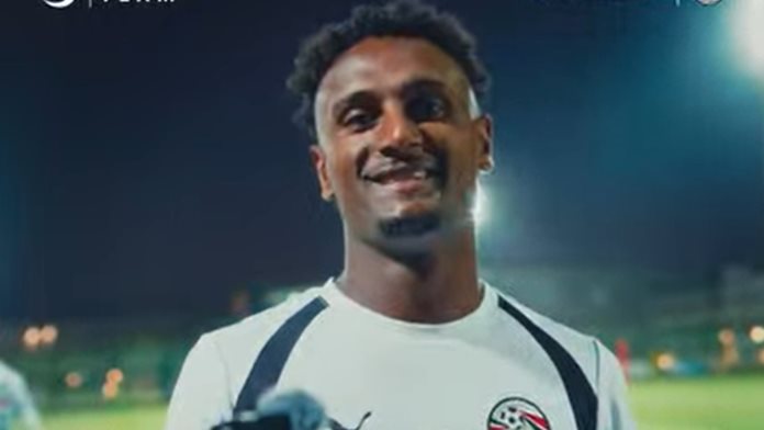 هيثم حسن، فيتو