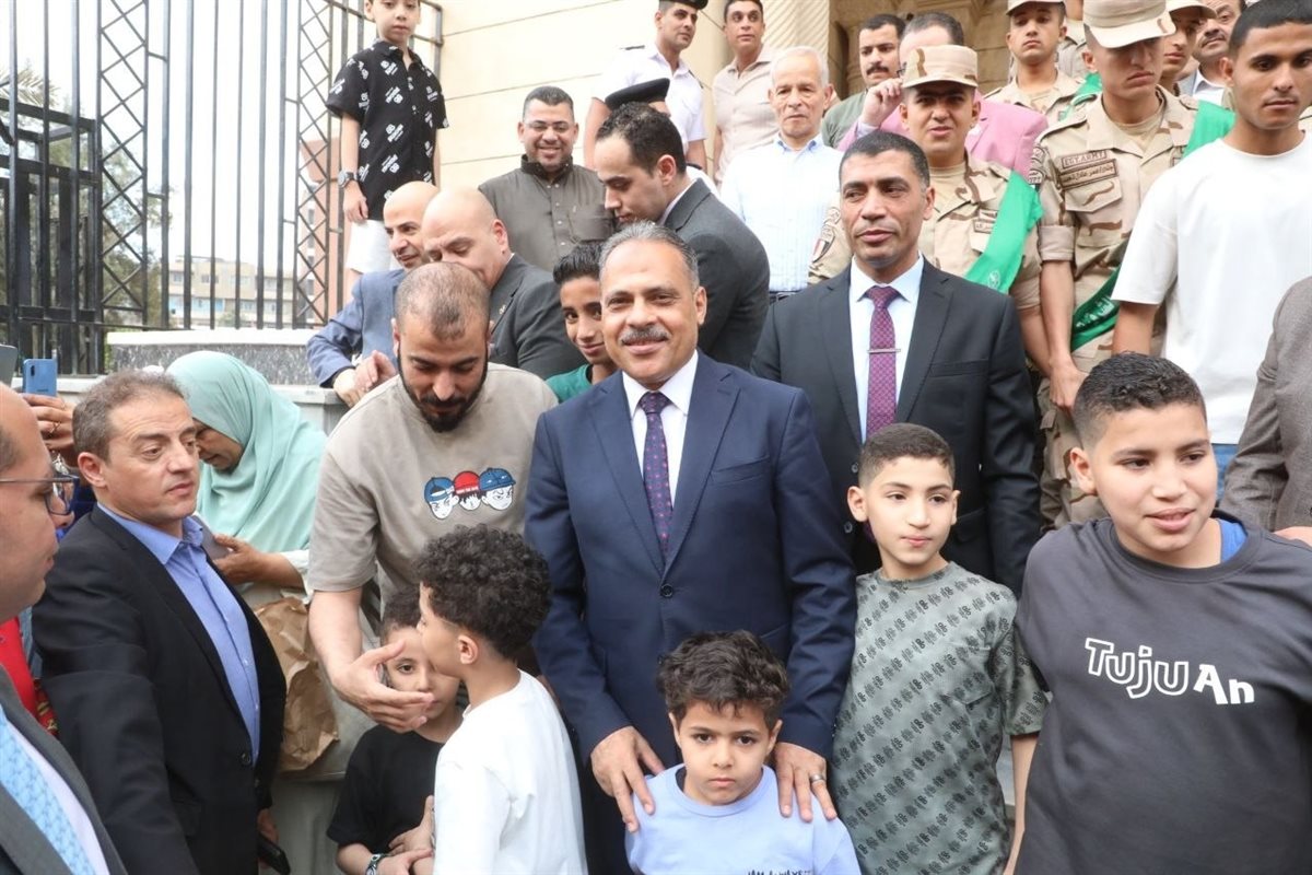 صلاة عيد الأضحى المبارك،فيتو