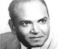 محمد فتحى