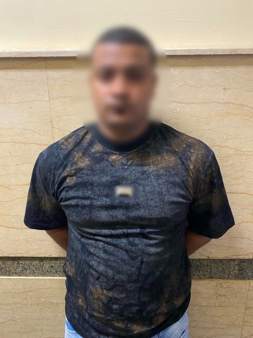 ضبط عاطل نشر فيديو لاستعراضات خطرة بدراجة نارية لزيادة المشاهدات بمصر القديمة، فيتو