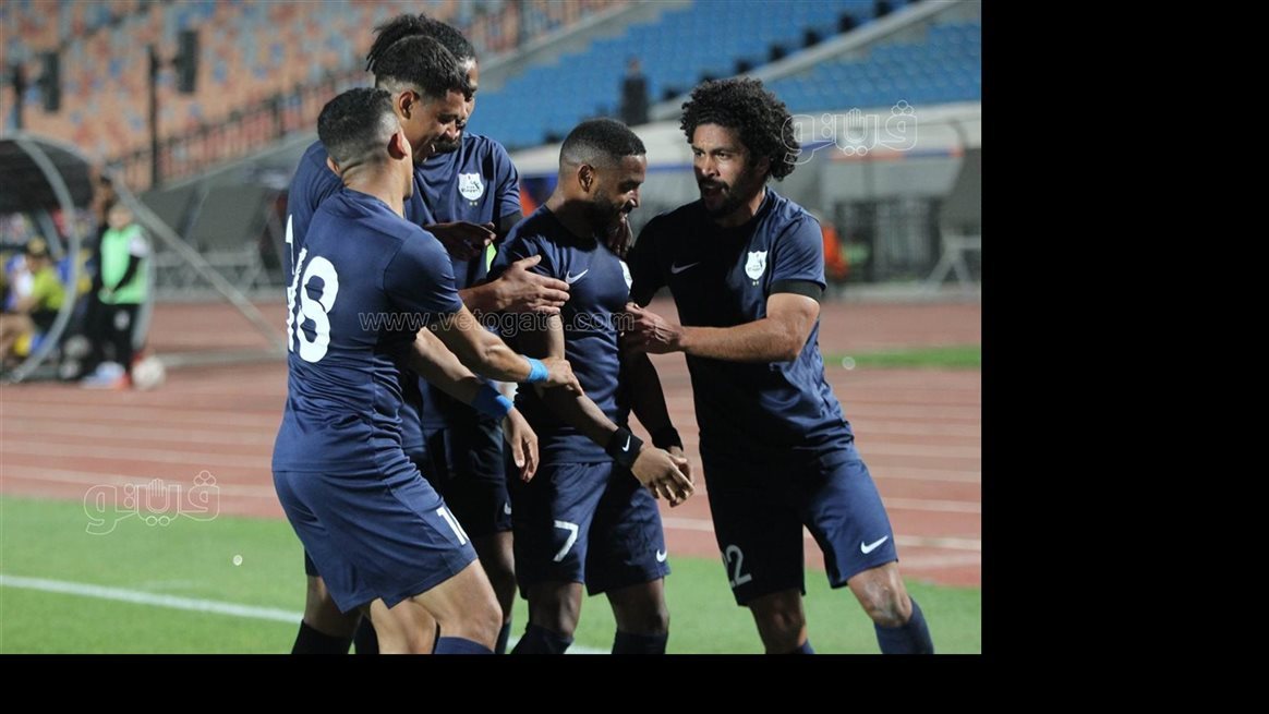 انبي