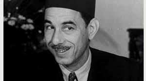 عبد الرحمن عزام
