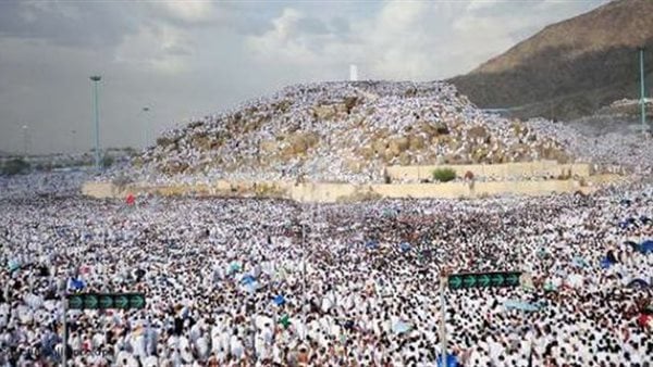 أكلات مهمة للعائدين من الحج