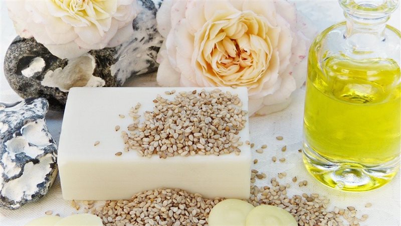 علاج التسلخات الجلدية