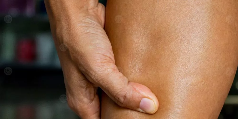 أكلات تسبب احتباس السوائل بالجسم