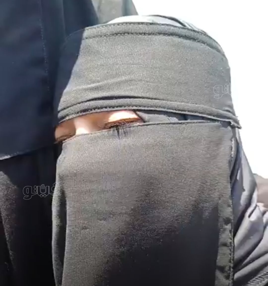 والدة ضحية الغدر ببورسعيد&nbsp;