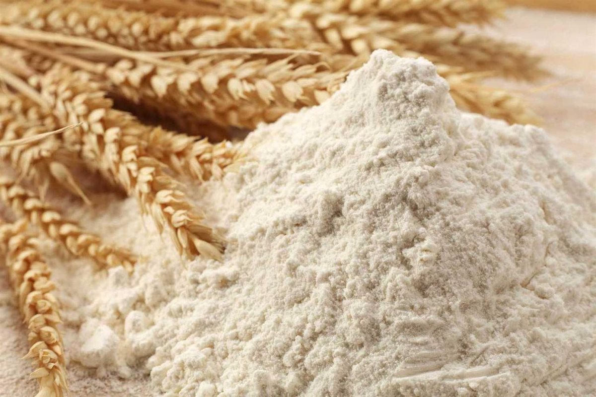 أسعار الدقيق اليوم، فيتو
