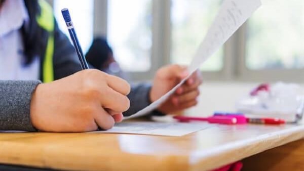 فطار صحى وخفيف للطلاب قبل الذهاب إلى الامتحان&nbsp;