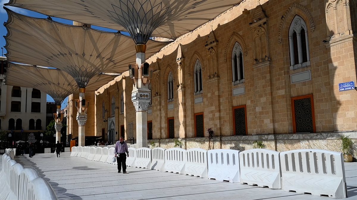 مواقيت الصلاة بتوقيت القاهرة والمحافظات، فيتو
