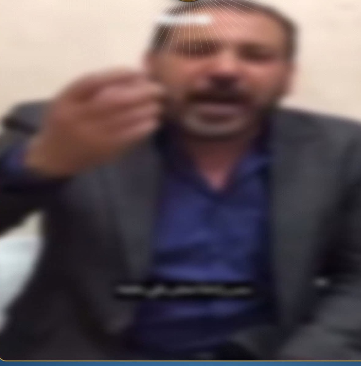 مشاجرة بأسلحة بيضاء في قويسنا بسبب “مزاح”.. إصابة6 أشخاص وضبط طرفي الواقعة