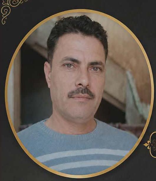 مقتل خمسيني طعنًا على يد زوج شقيقته بسبب خلافات أسرية بقرية دمرو في الغربية