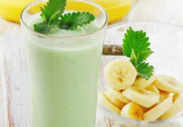 أطعمة تعزز التركيز