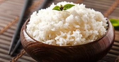 مخاطر ترك الأرز المطبوخ خارج الثلاجة&nbsp;