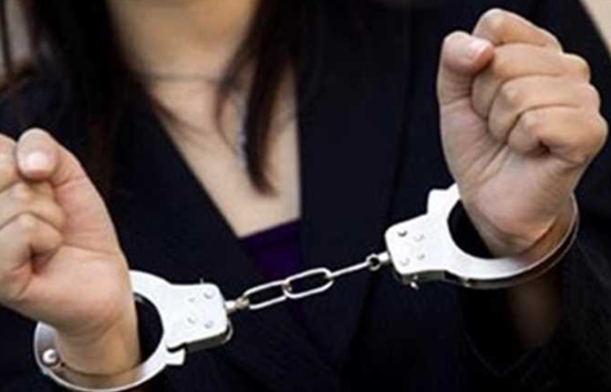 محامية تطالب بتقنين أوضاع البغايا في مصر، فيتو