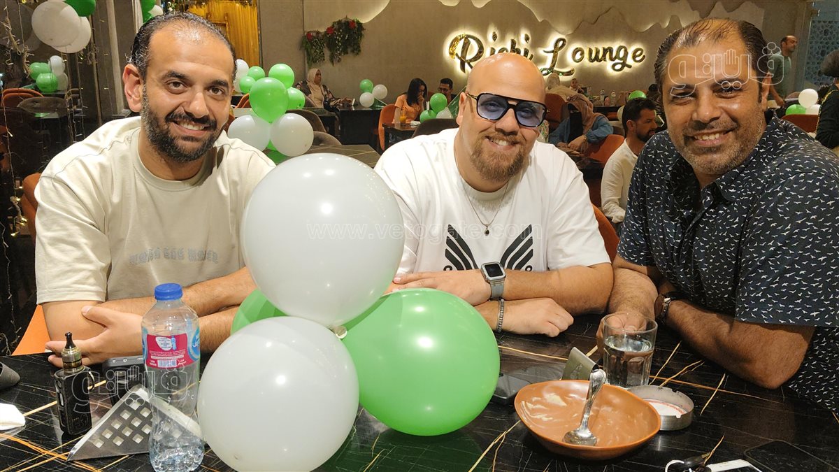 إحتفالات كافية ببورسعيد بتتويج المصري البورسعيدي