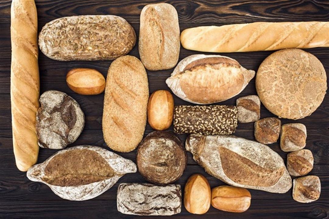 أفضل أنواع المخبوزات المناسبة للدايت ولحياة صحية متوازنة&nbsp;