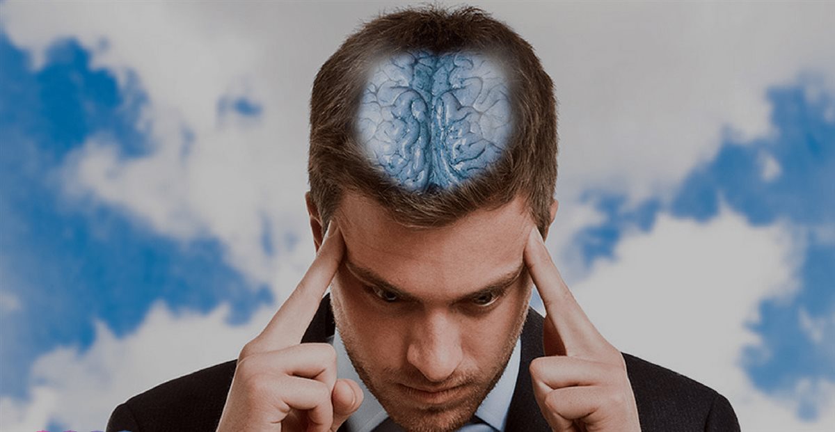 5 نصائح لزيادة التركيز عند الكبار والصغار