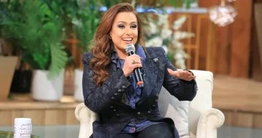 الفنانة سيمون&nbsp;