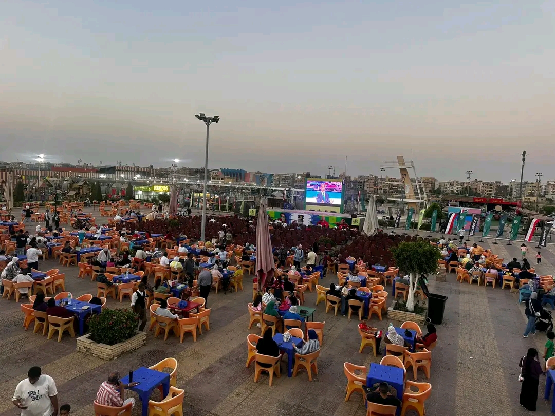 استعدادات مباراة مصر وبلجيكا،فيتو