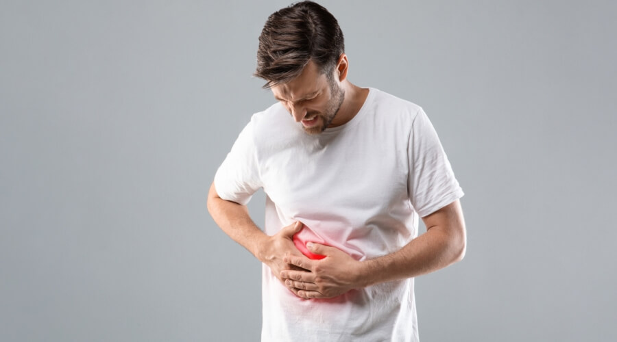 نصائح لعلاج الكبد الدهني