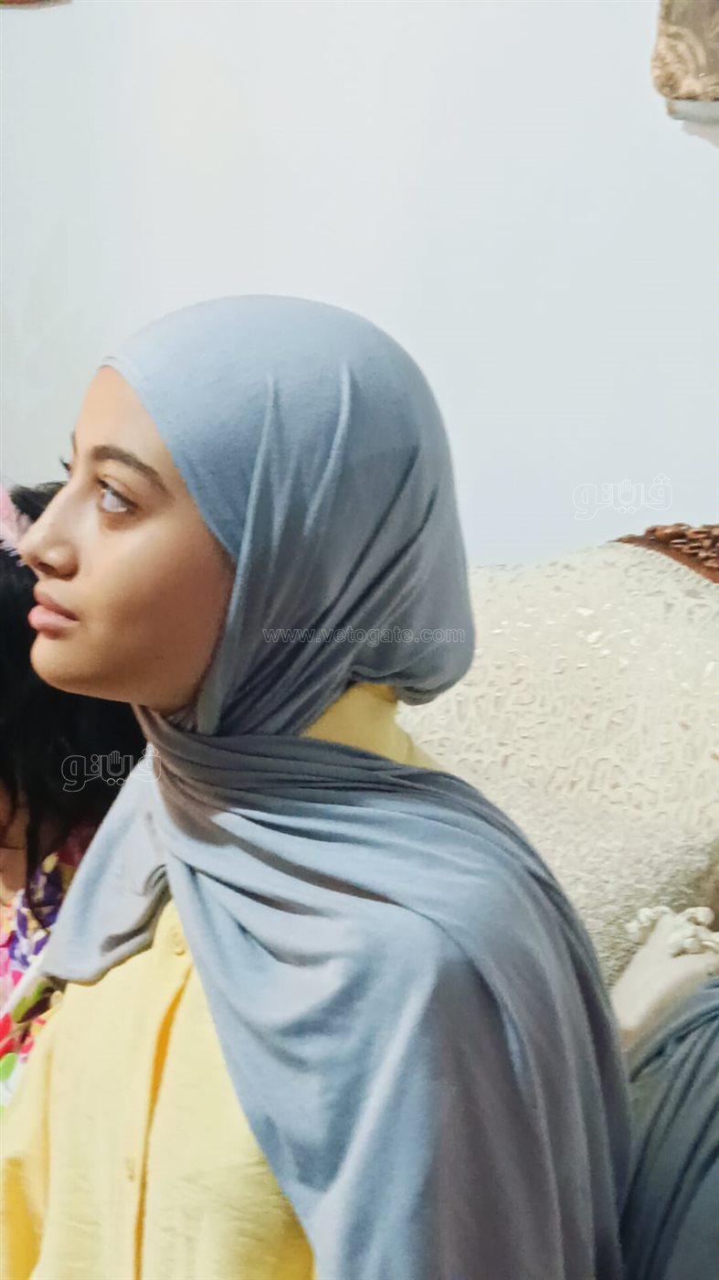 الاولى على الشهادة الاعدادية ببورسعيد&nbsp;