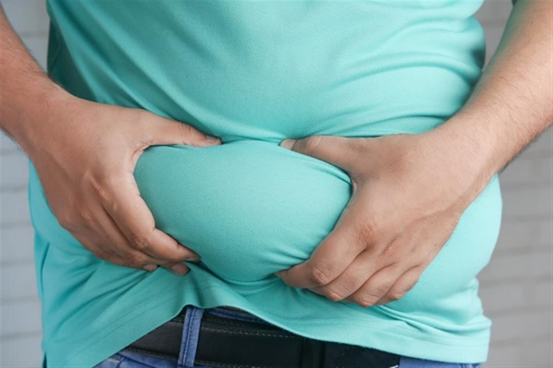 الفرق بين دهون البطن والأرداف وأيهما أخطر على الصحة