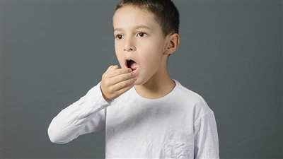 أسباب رائحة الفم الكريهة عند الأطفال&nbsp;