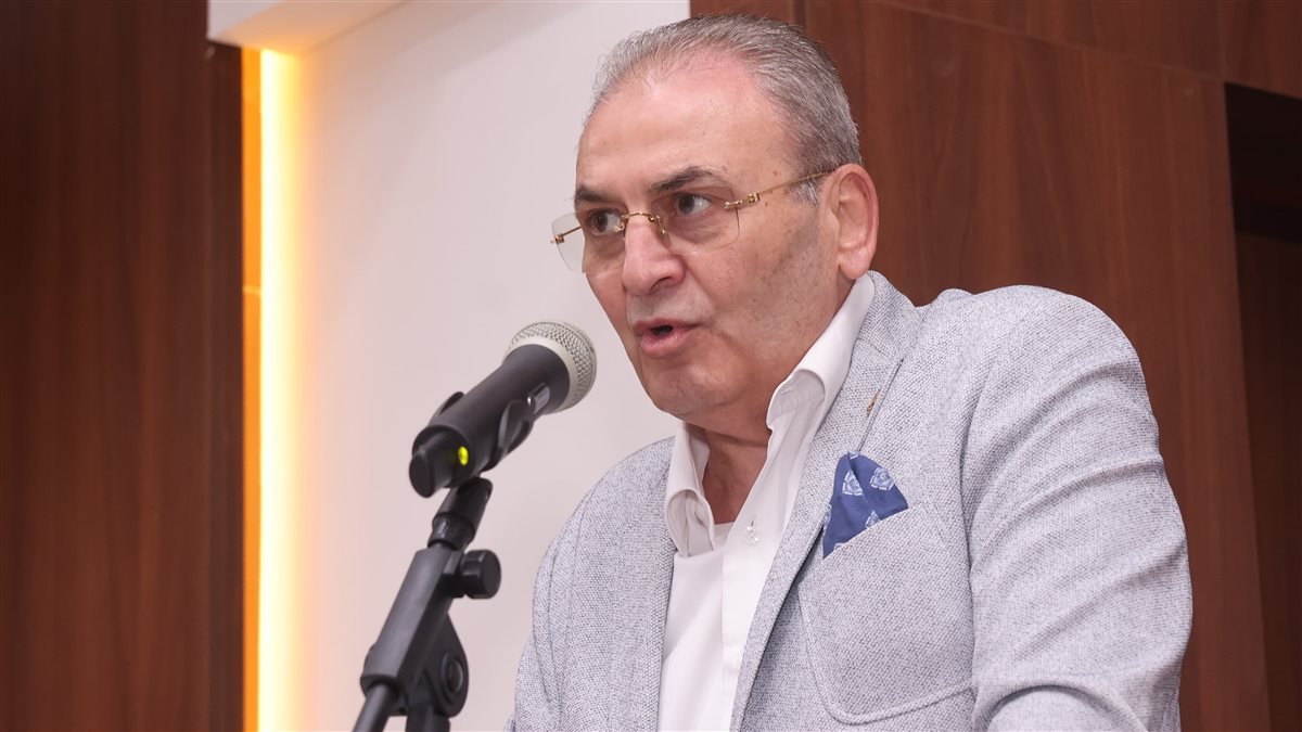 دمحمد عبد السلام