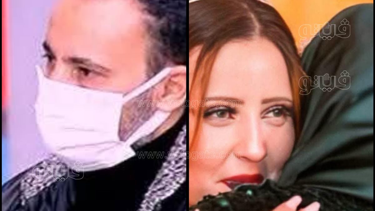 والد نورهان قاتلة والدتها ببورسعيد